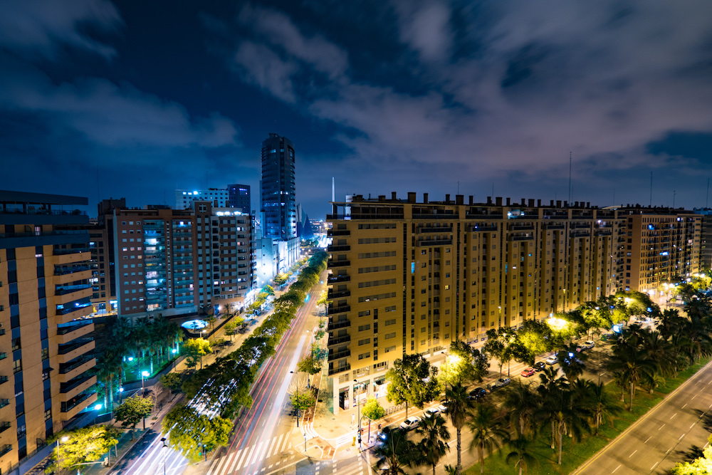 como vender una casa rapido pienda grupo valencia