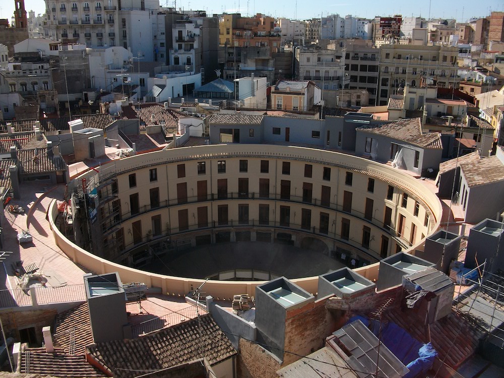 compra-de-una-vivienda-grupo-pineda