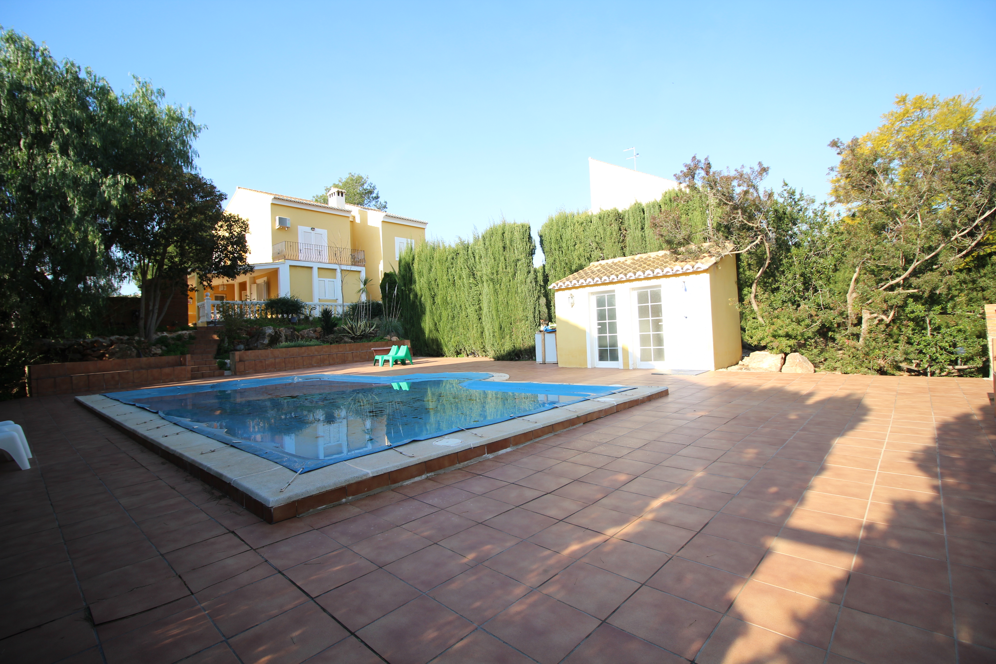 comprar-casa-en-alfinach-puzol-grupo-pineda-inmobiliaria-alfinach-casa-de-lujo (2)