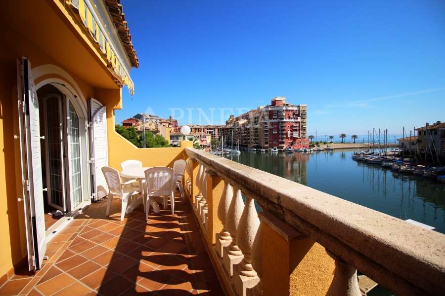 venta de chalets en valencia playa costa mediterranea pineda inmobiliaria