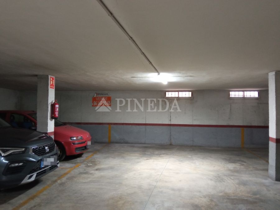 Imagen del inmueble parking-en-el-puig_2-302V
