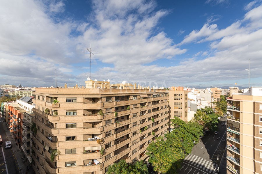 Imagen de Piso en Valencia Capital número 19