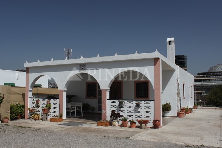 Imagen de Casa en El Puig número 3