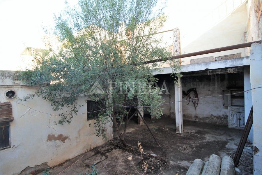 Imagen de Casa en Puerto de Sagunto número 41
