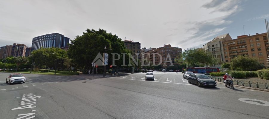 Imagen de Piso en Valencia Capital número 25