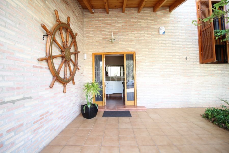 Imagen de Casa en El Puig número 14