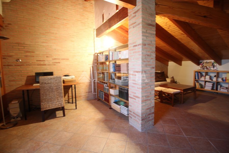 Imagen de Casa en El Puig número 30