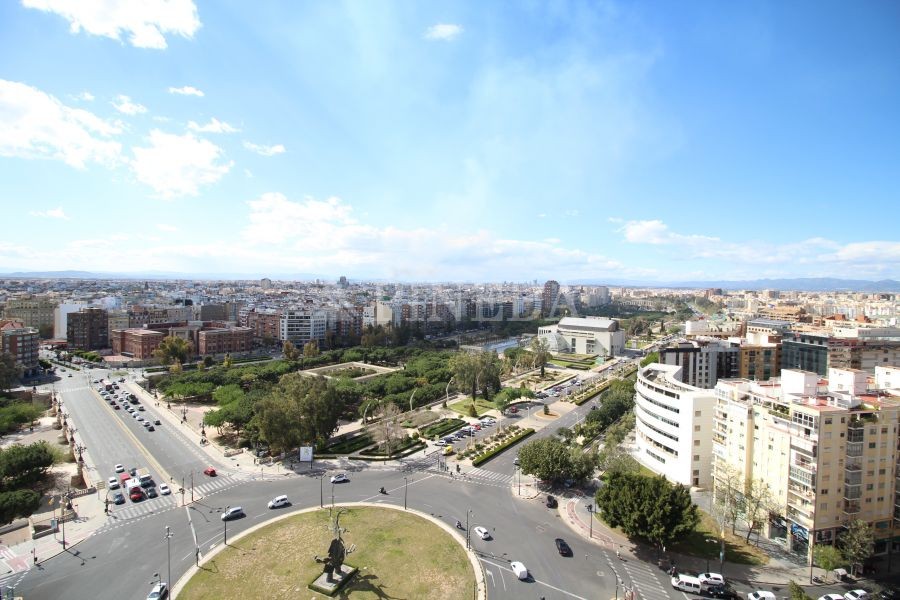 Imagen de Piso en Valencia Capital número 24