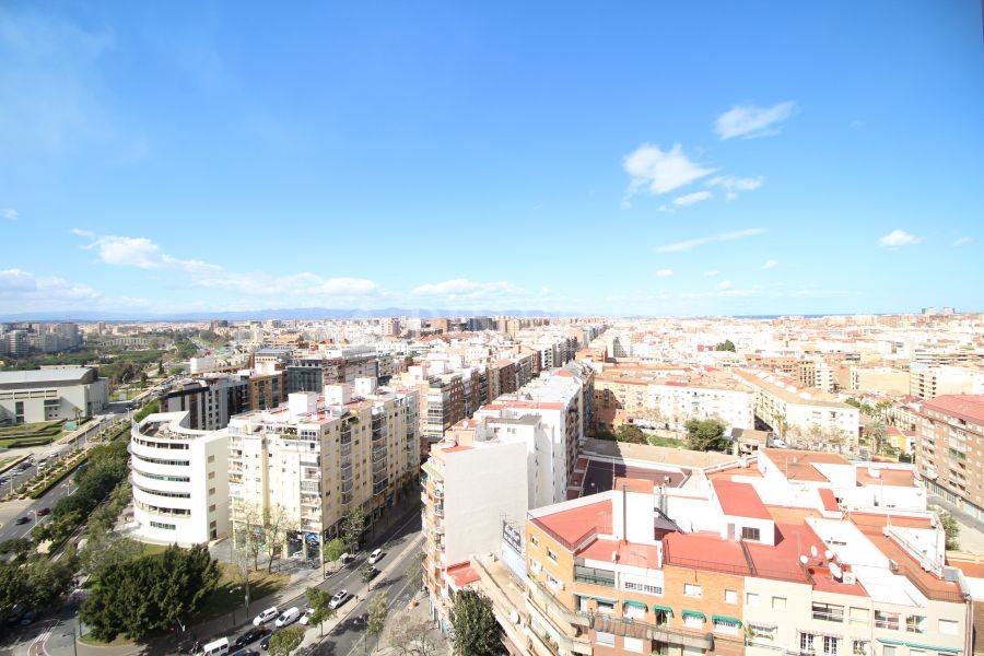 Imagen de Piso en Valencia Capital número 23