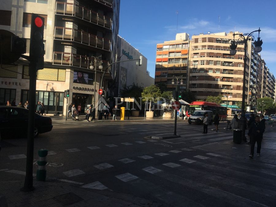 Imagen de Local en Valencia Capital número 5