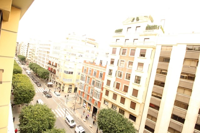 Imagen de Piso en Valencia Capital número 33