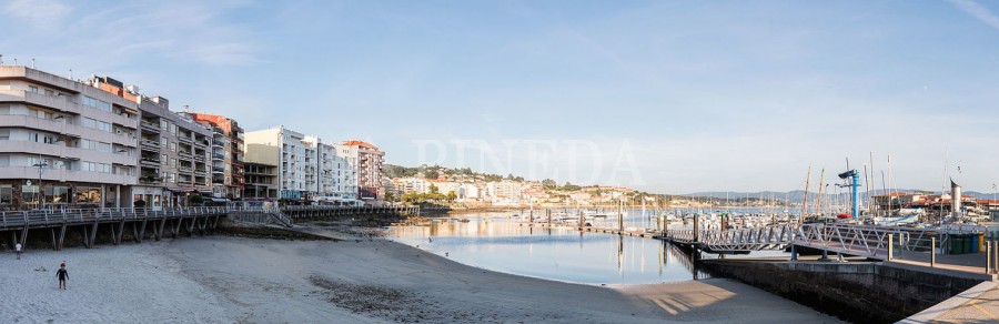 Imagen de Local en Pontevedra número 9