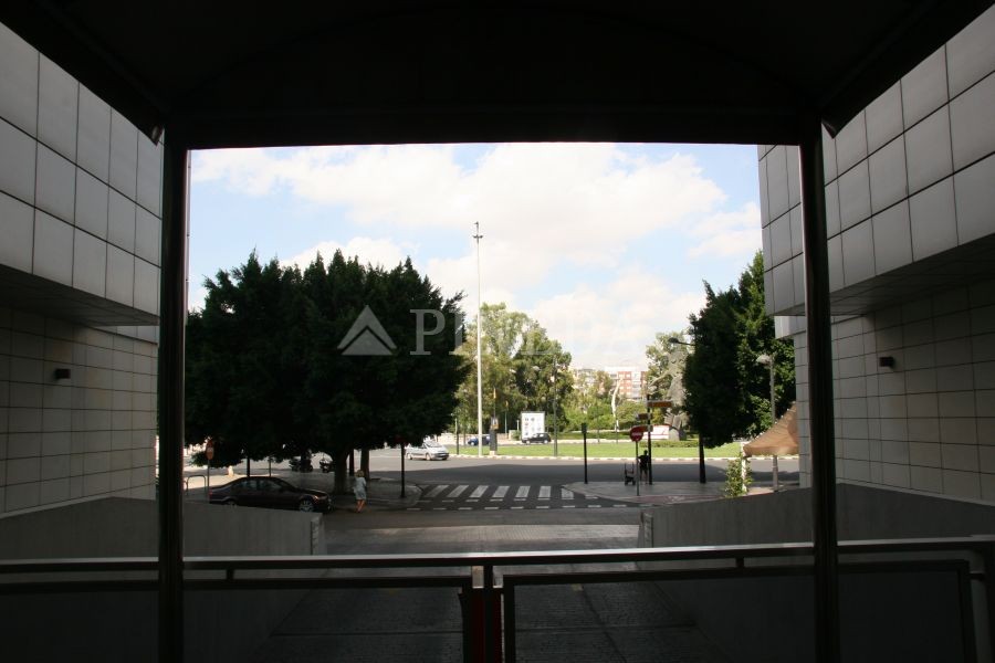 Imagen de Piso en Valencia Capital número 16