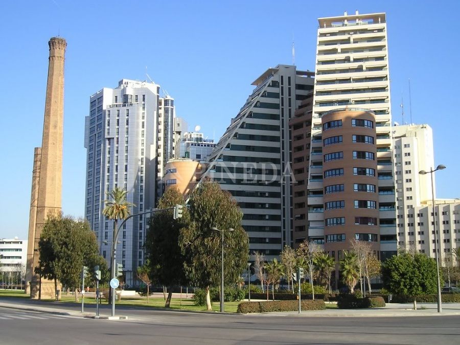 Imagen de Local en Valencia Capital número 7