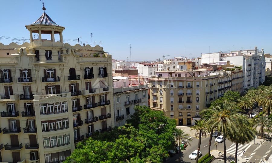 Imagen de Piso en Valencia Capital número 29