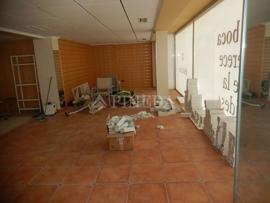 Imagen del inmueble piso-en-puerto-de-sagunto_3598V