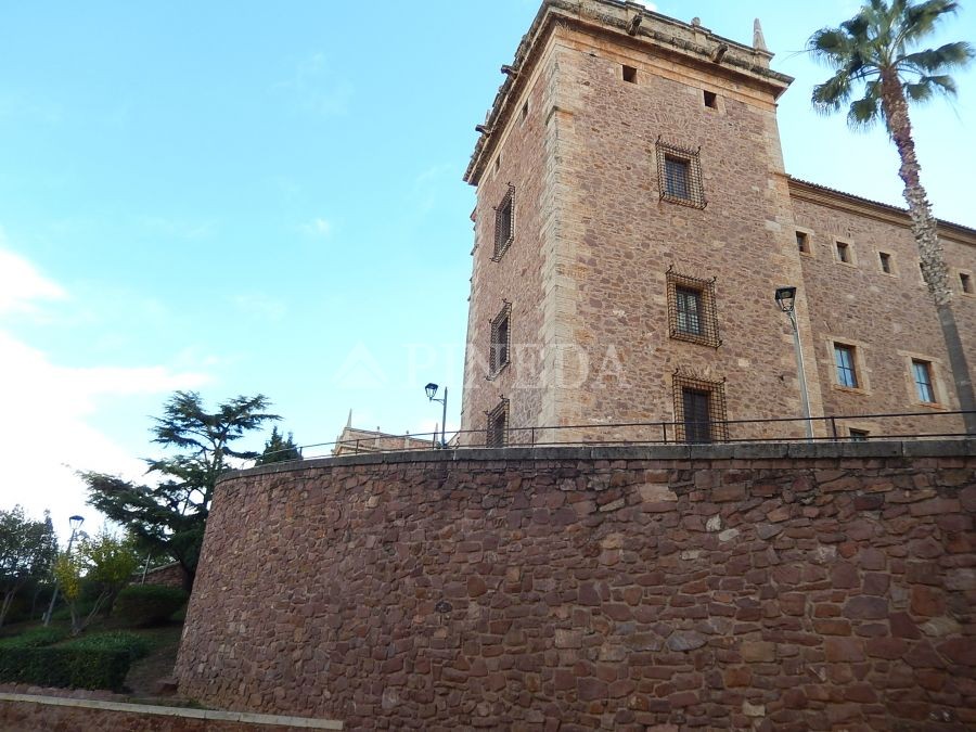 Imagen de Casa en El Puig número 9