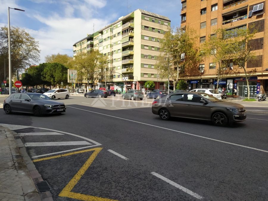 Imagen de Piso en Valencia Capital número 17