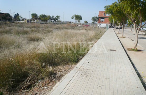 Imagen del inmueble suelo-urbano-en-el-puig_3611V