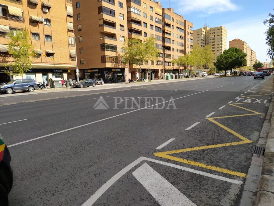 Imagen de Piso en Valencia Capital número 22