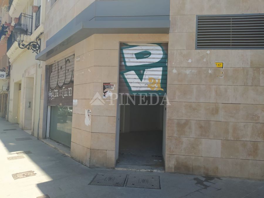 Imagen de Local en Valencia Capital número 3