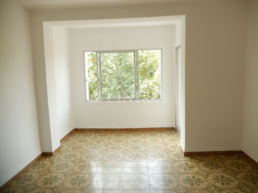 Imagen del inmueble piso-en-puerto-de-sagunto_3656V