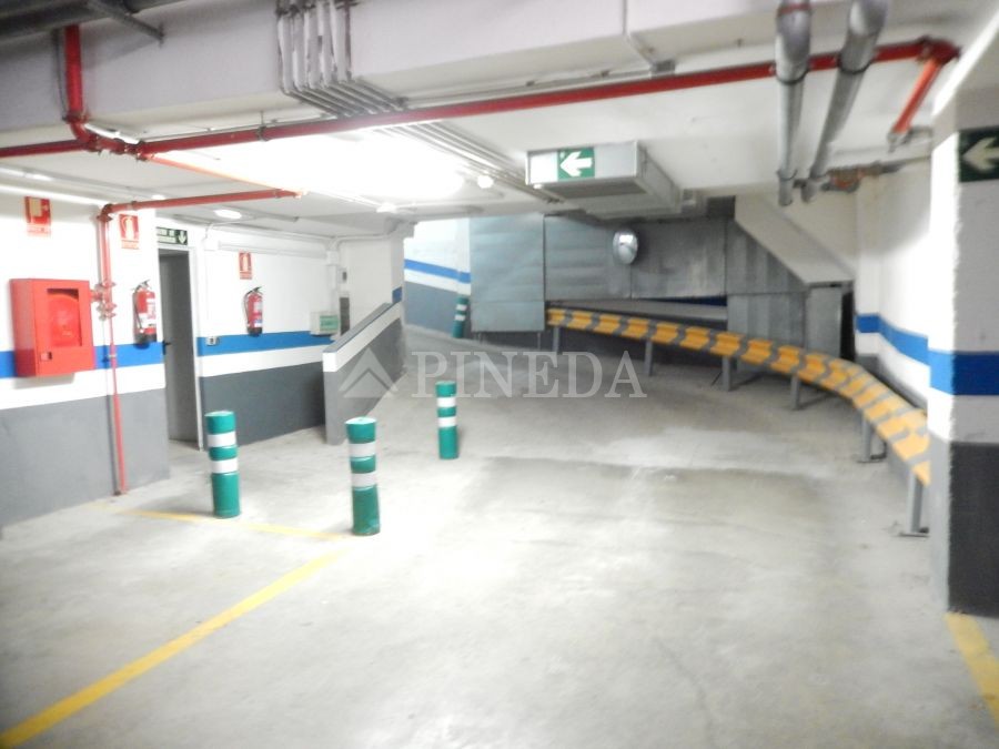 Imagen del inmueble parking-en-puerto-de-sagunto_3726V