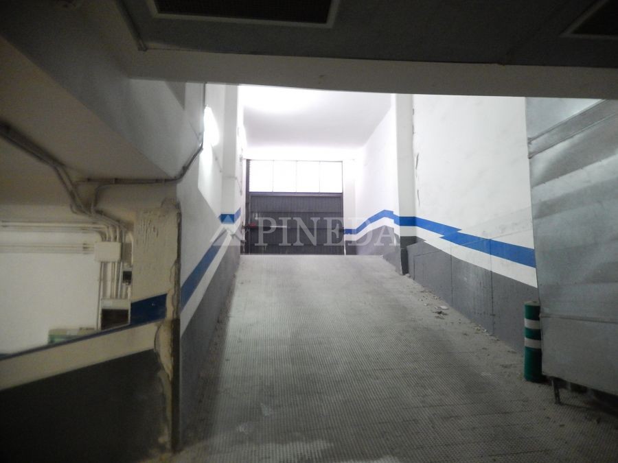 Imagen del inmueble parking-en-puerto-de-sagunto_3731V