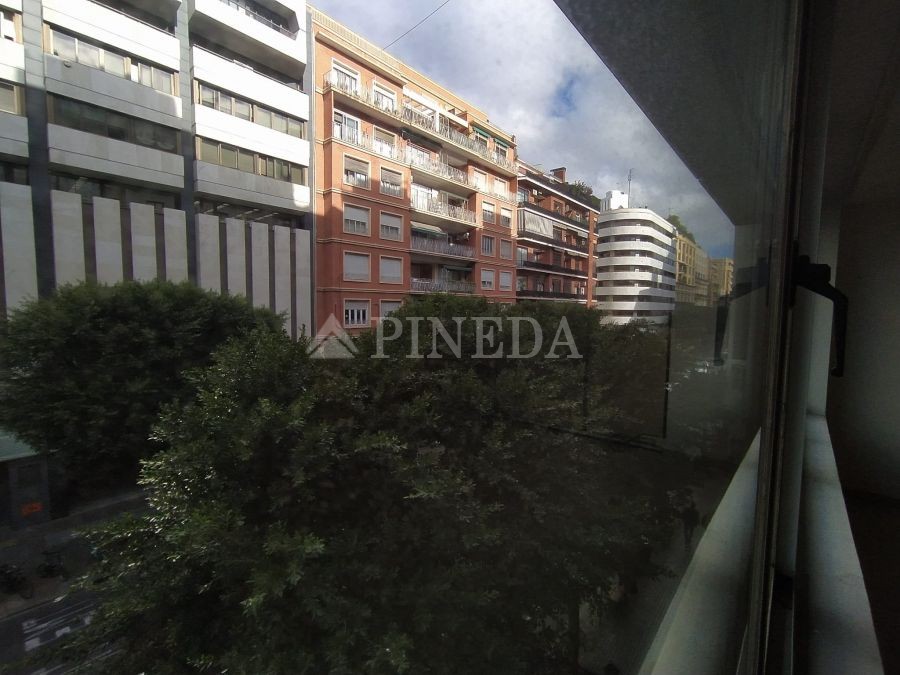 Imagen de Oficina en Valencia Capital número 2