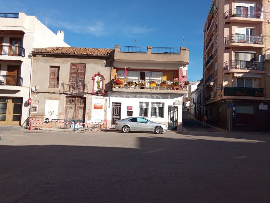 Imagen de Casa en El Puig número 5