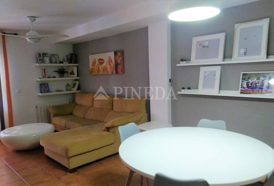 Imagen del inmueble piso-en-almenara_3932V