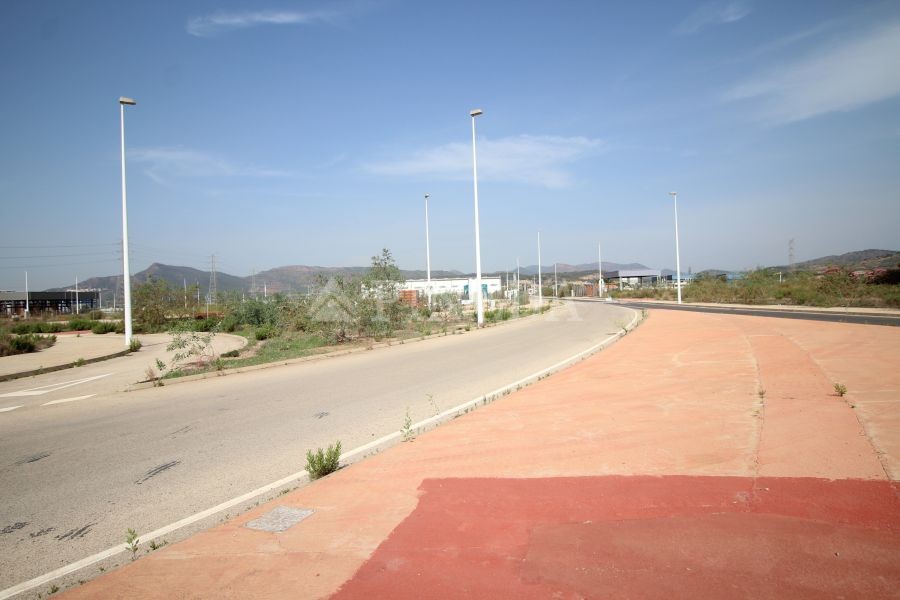 Imagen de Suelo Urbano en Puerto de Sagunto número 6
