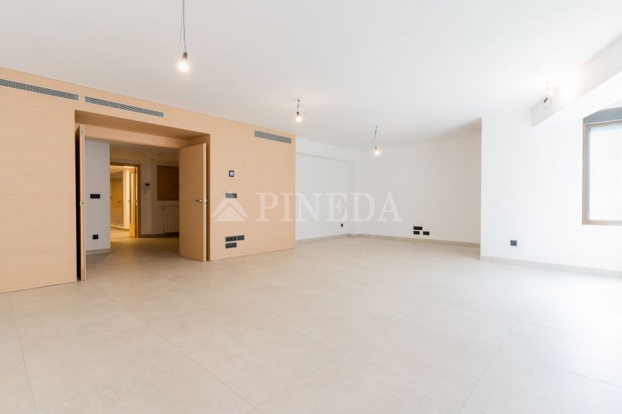 Imagen del inmueble piso-en-valencia-capital_4003V