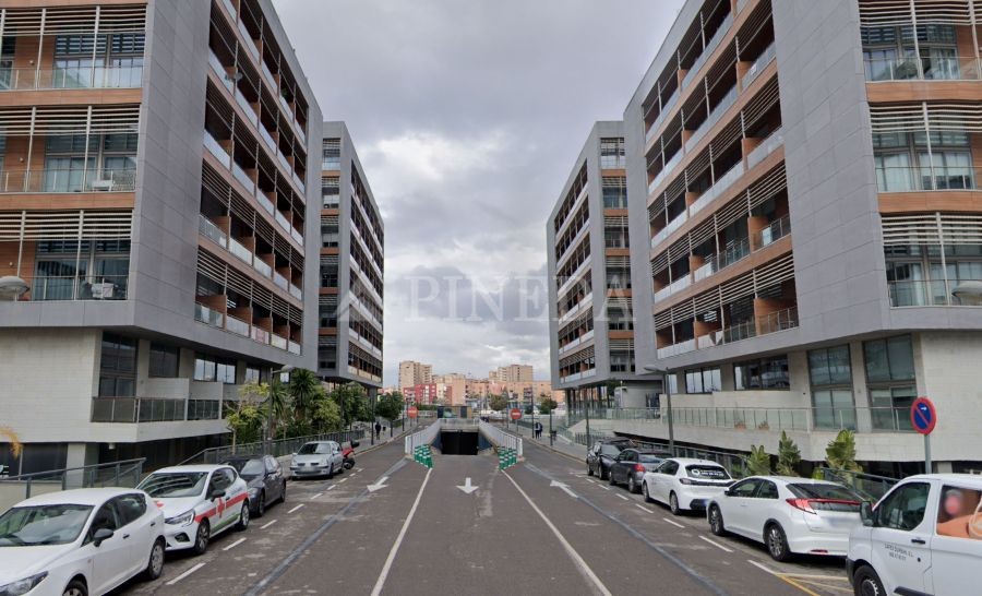 Imagen del inmueble parking-en-valencia-capital_4010V