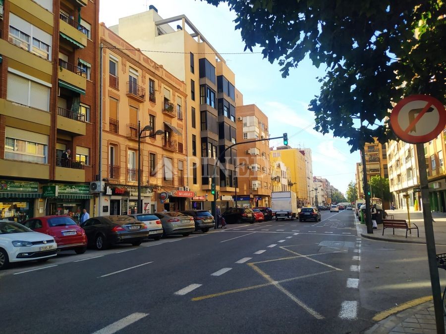 Imagen de Local en Valencia Capital número 9