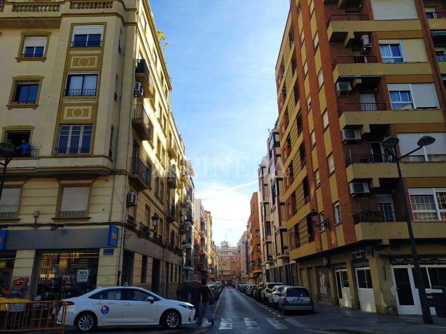 Imagen de Local en Valencia Capital número 11